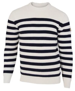 Ivanhoe of Sweden ECO CEDAR — OFF WHITE Fashion