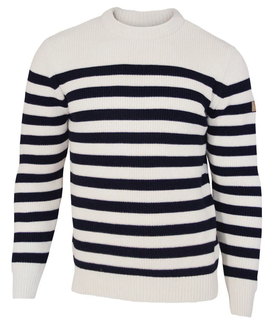 Ivanhoe of Sweden ECO CEDAR — OFF WHITE Fashion