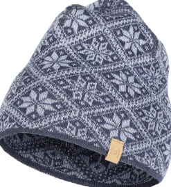 Ivanhoe of Sweden FREYA HAT — FOREVER BLUE Sale