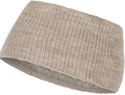 Ivanhoe of Sweden FREYA HEADBAND — SAND Outlet
