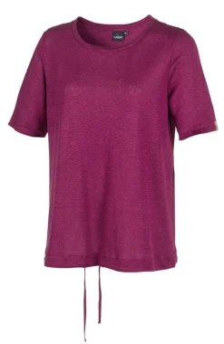 Ivanhoe of Sweden GY ALBA — LILAC ROSE Online