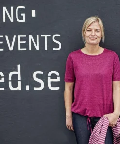Ivanhoe of Sweden GY ALBA — STEELBLUE Best