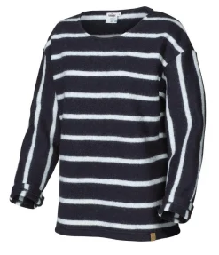 Ivanhoe of Sweden GY BYSTAD, 60% ULL 40% LYOCEL — NAVY Sale