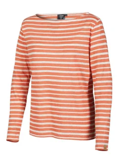 Ivanhoe of Sweden GY CARMEN — CORAL ROSE Clearance