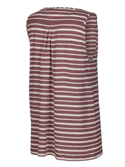 Ivanhoe of Sweden GY CLEO — WINE WOOD Clearance