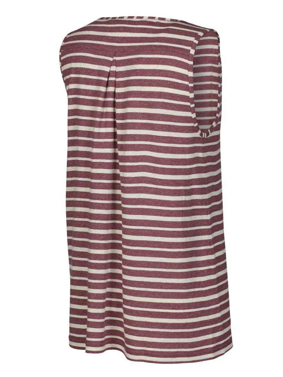 Ivanhoe of Sweden GY CLEO — WINE WOOD Clearance