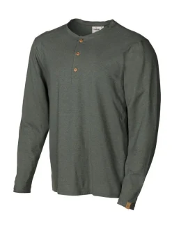 Ivanhoe of Sweden GY EJE HEMP — DARK OLIVE Best