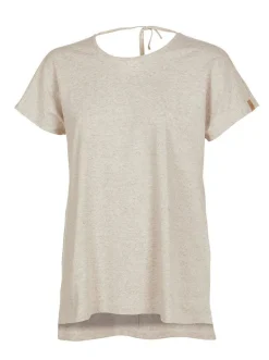 Ivanhoe of Sweden GY HELLA — NATURMELANGE Sale