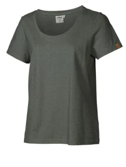Ivanhoe of Sweden GY HENNY HEMP — DARK OLIVE Best