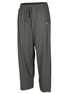 Ivanhoe of Sweden GY HODA PANT — DARK OLIVE Online