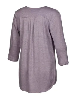 Ivanhoe of Sweden GY ILSE — LAVENDER GRAY Clearance