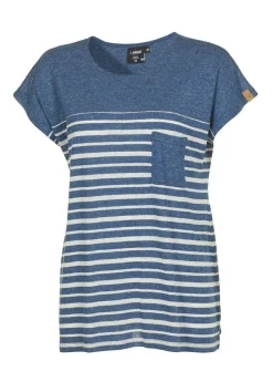 Ivanhoe of Sweden GY LOU — DENIM Clearance