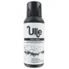 Ivanhoe of Sweden ULLE WOOL WASH — MULTI Sale