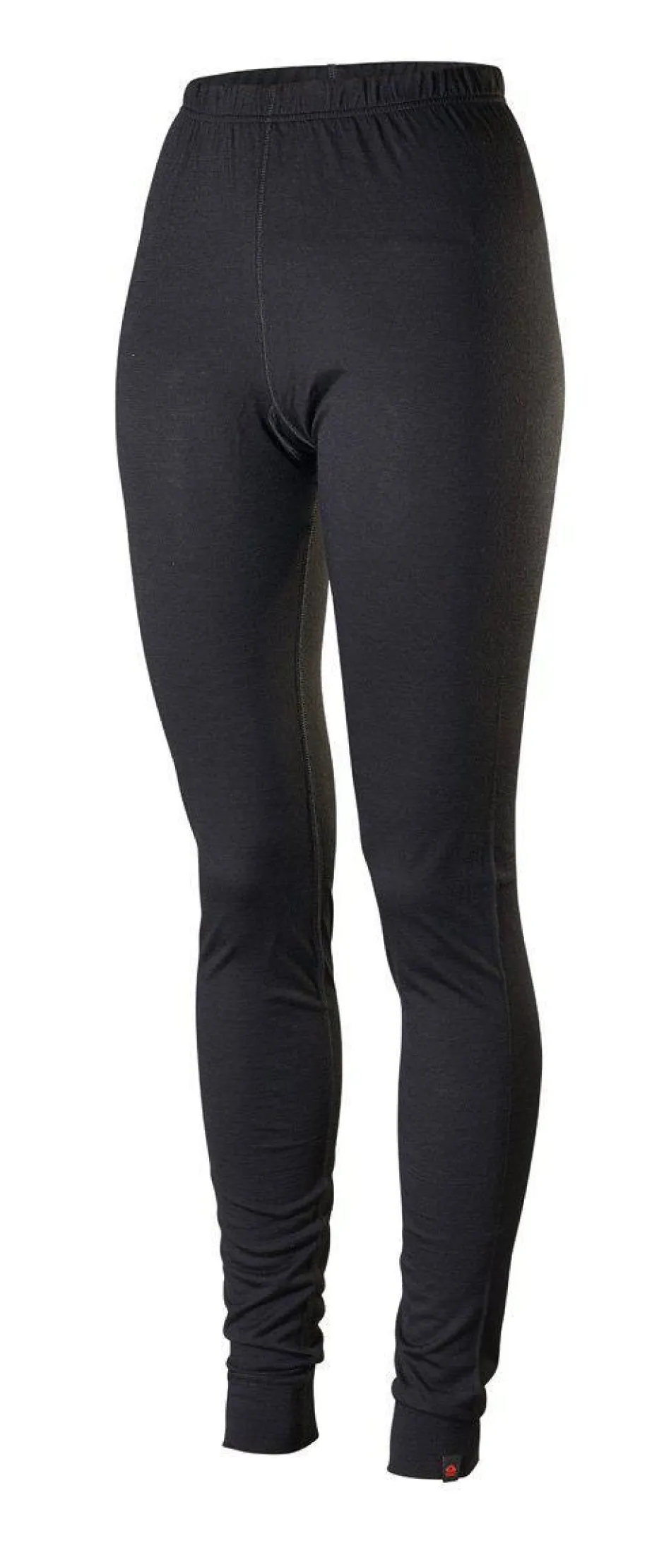 Ivanhoe of Sweden UNDERWOOL EIVOR — BLACK Online