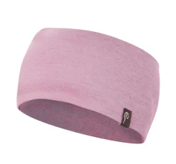 Ivanhoe of Sweden UNDERWOOL HEADBAND — SWEET LILAC Hot
