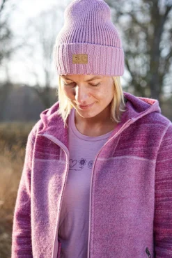 Ivanhoe of Sweden UNDERWOOL MEJA SYMBOLS — LICHEN GREEN Clearance
