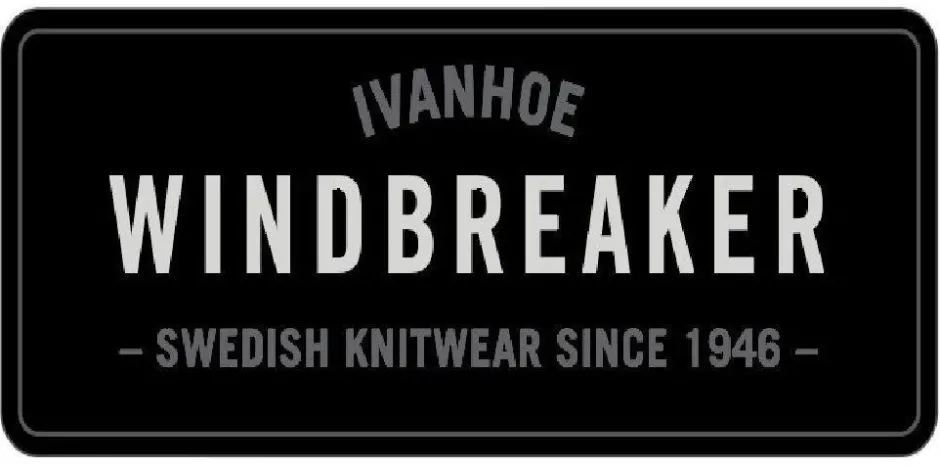 Ivanhoe of Sweden WILMA WINDBREAKER, 100% EXTRA FINE MERINOULL — PURPLE Sale