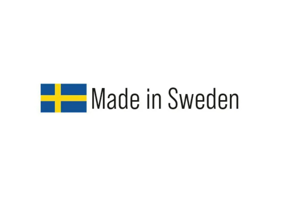 Ivanhoe of Sweden WOOL SOCK — LIGHT NAVY Online